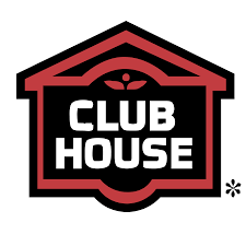 Club House