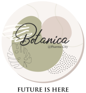 Botanica