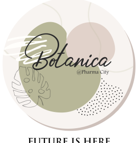 Botanica