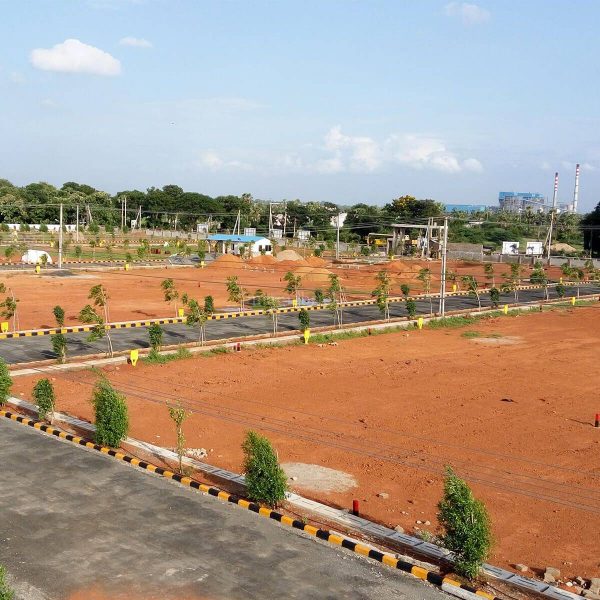 Project-Photo-1-Hill-Side-Hyderabad-5285823_1200_1600